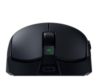 Razer Viper V3 Pro Black - 1244301 - zdjęcie 4